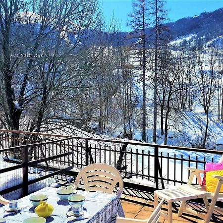 Apartament Limone Limone Piemonte Zewnętrze zdjęcie