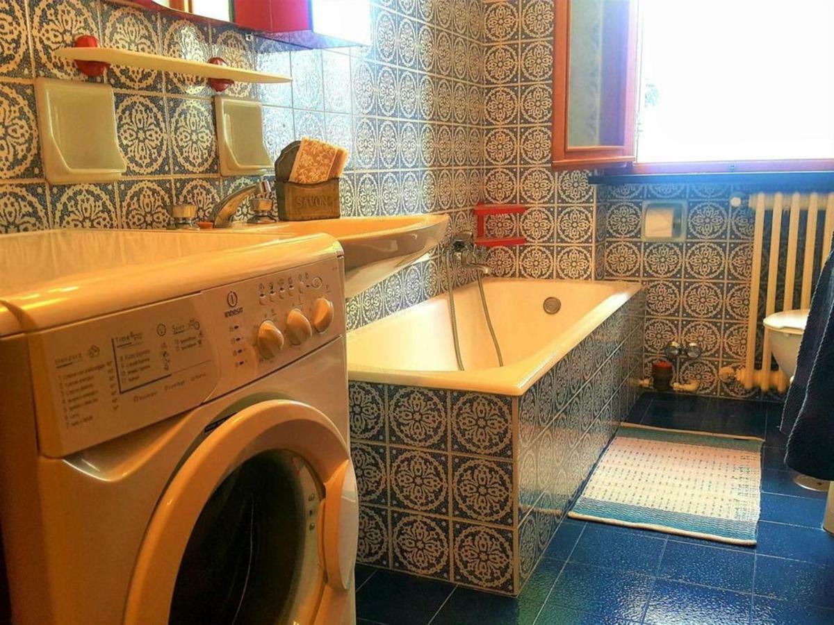 Apartament Limone Limone Piemonte Zewnętrze zdjęcie