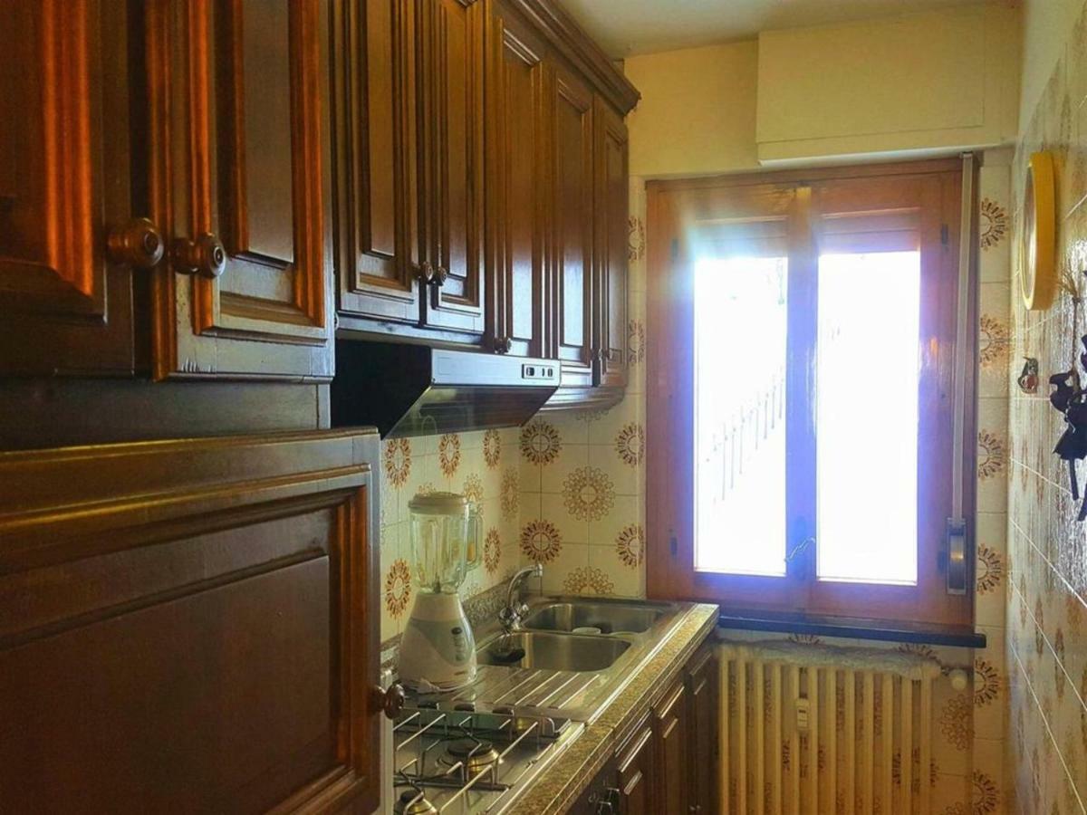 Apartament Limone Limone Piemonte Zewnętrze zdjęcie