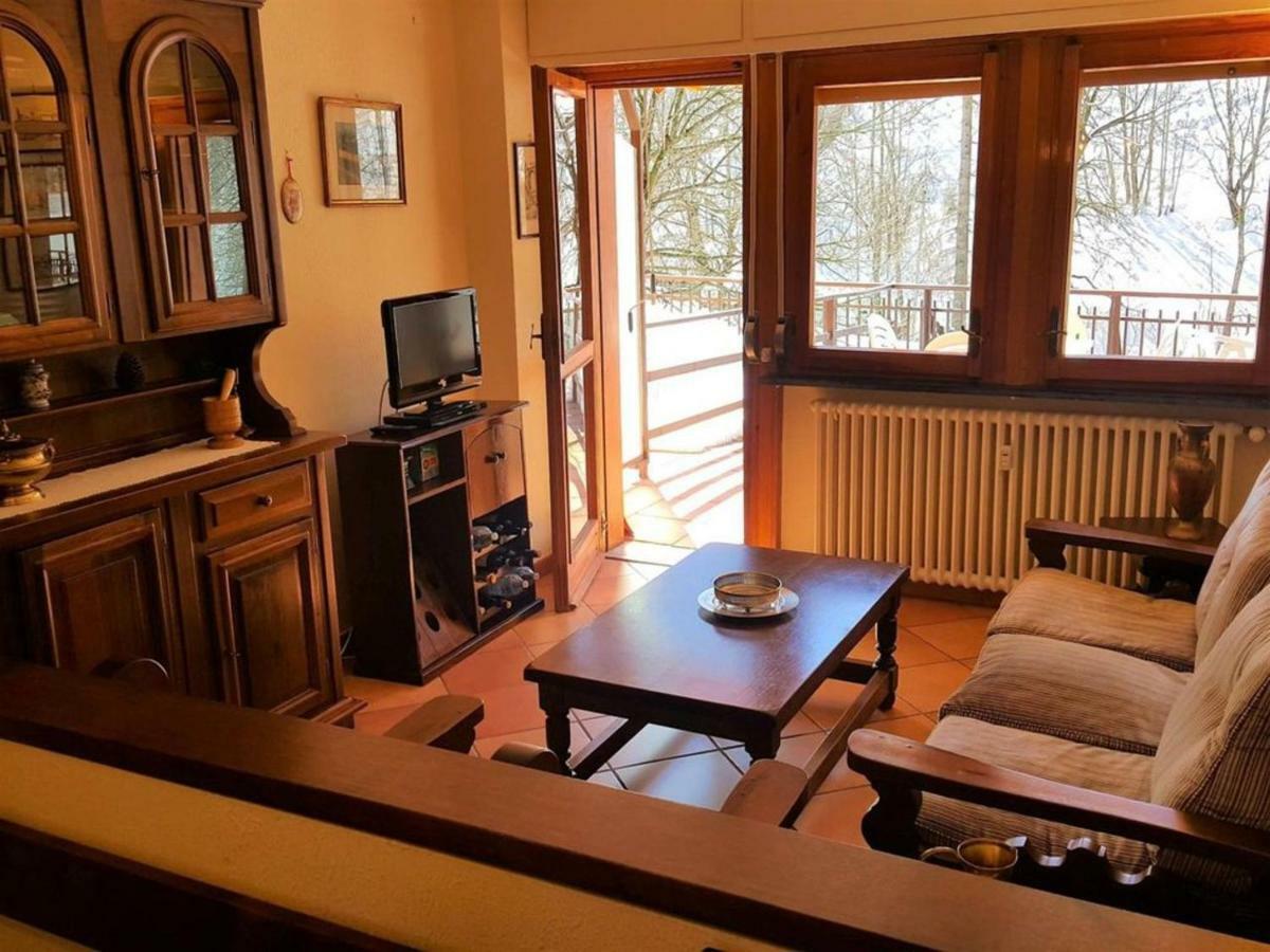 Apartament Limone Limone Piemonte Zewnętrze zdjęcie