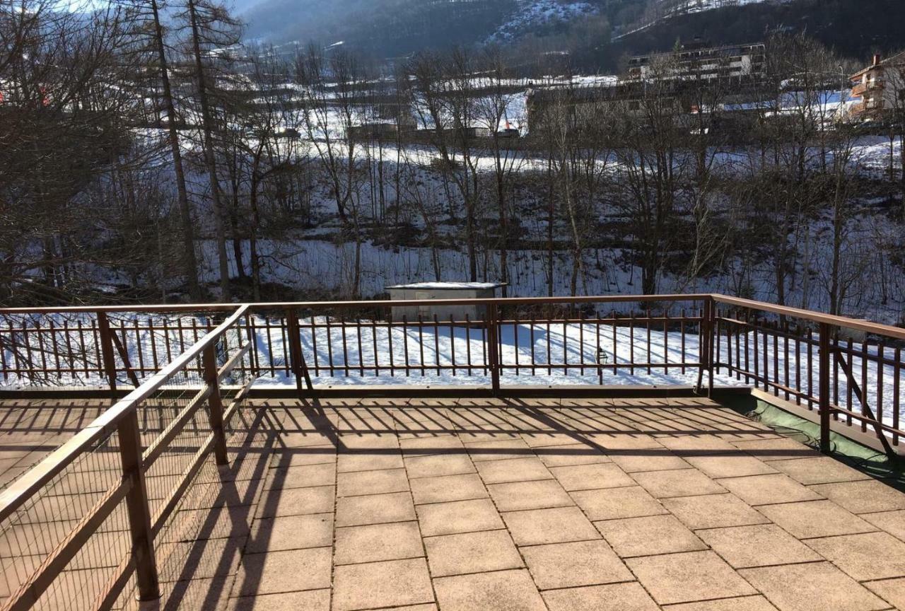 Apartament Limone Limone Piemonte Zewnętrze zdjęcie